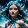 Awakened_Dreams's Avatar